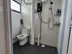 Blk 238 Jurong East Street 21 (Jurong East), HDB 5 Rooms #543935541